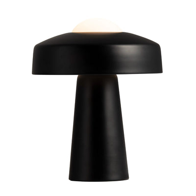 Nordlux Time Table Lamp - NL-2010925003
