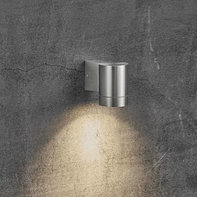 Nordlux Tin Maxi LED Downwards Wall Light - 21509929