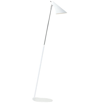 Nordlux Vanila Floor Lamp - NL-72704001