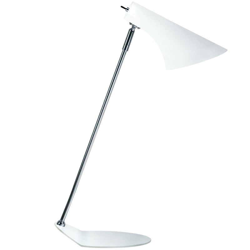 Nordlux Vanila Table Lamp - NL-72695001