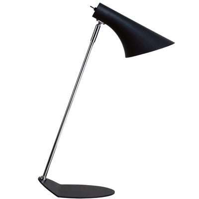 Nordlux Vanila Table Lamp - NL-72695003