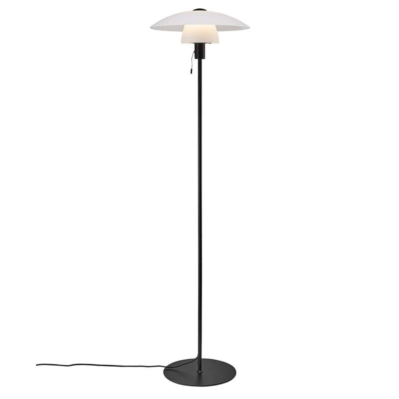 Nordlux Verona Floor Lamp - NL-2010884001