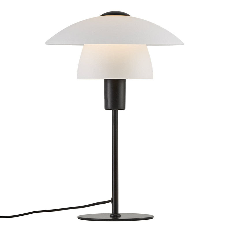 Nordlux Verona Table Lamp - NL-2010875001